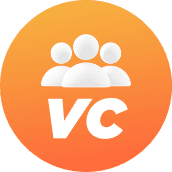VisionCraft